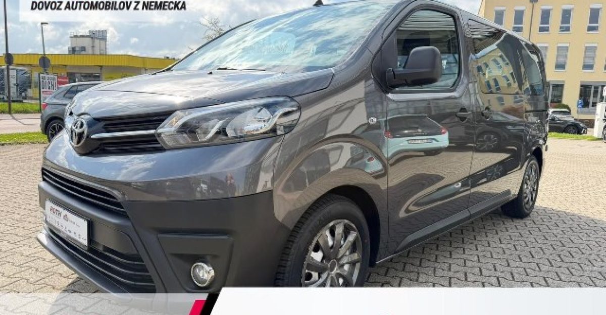 6277599-0-1-0-nc-640