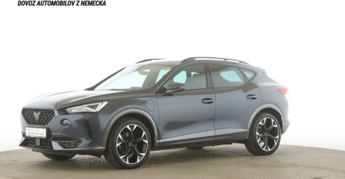 6277620-1-1-0-nc-640