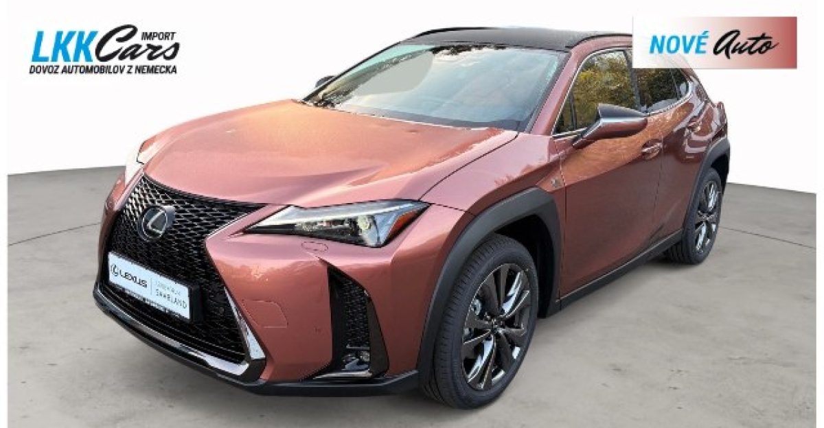 6277623-0-1-1-nc-640