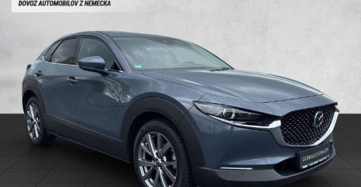 6277625-7-1-0-nc-640