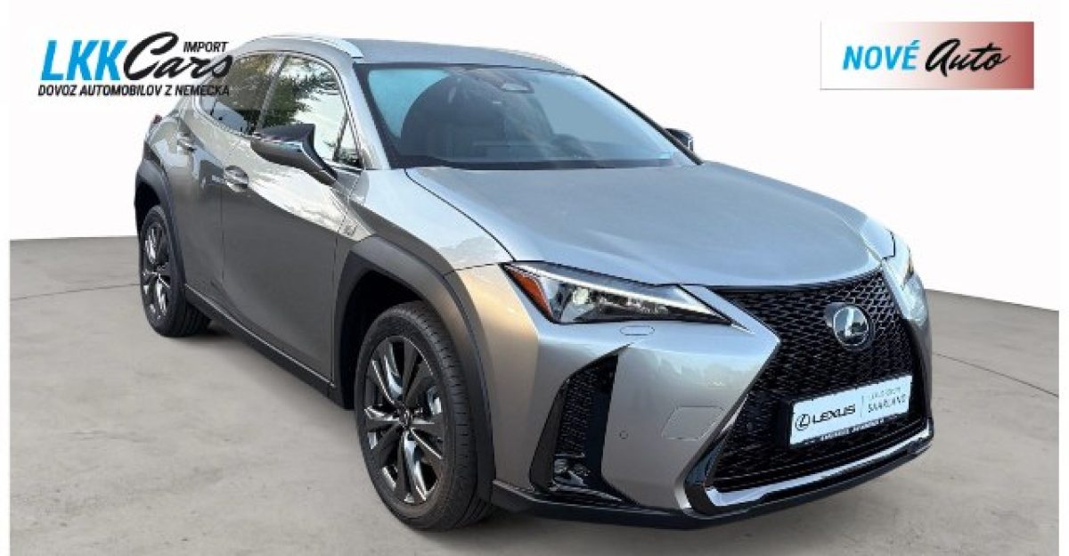 6277626-2-1-1-nc-640