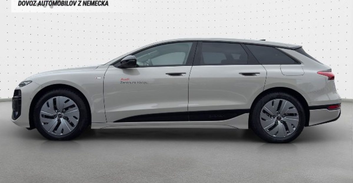 6277627-2-1-0-nc-640