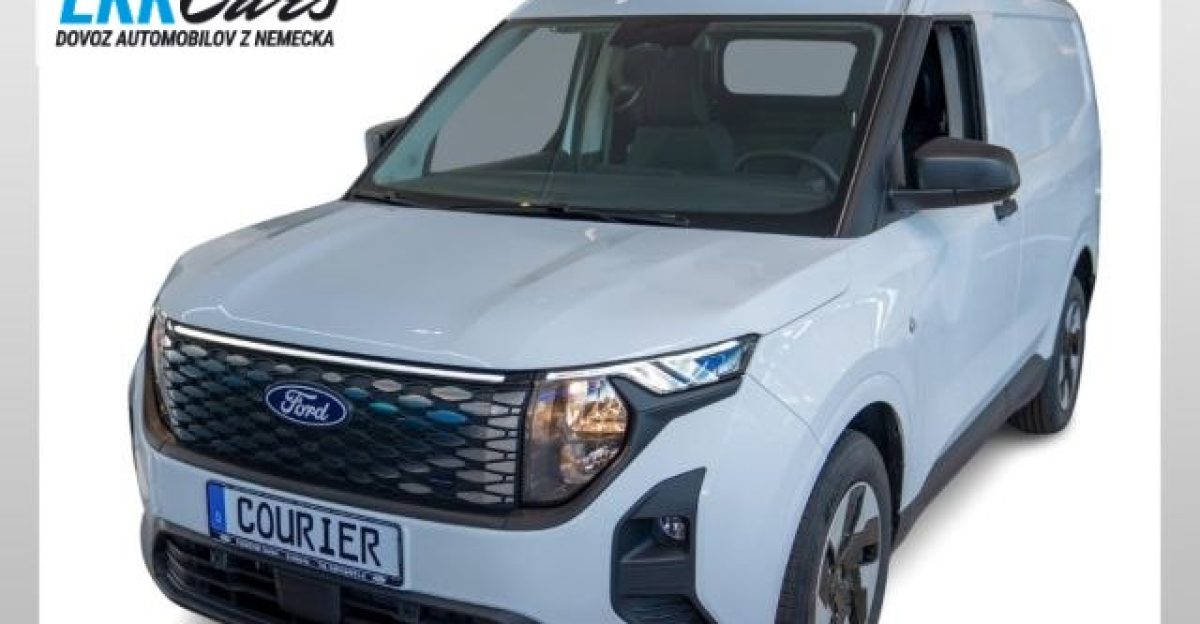 6277628-0-1-0-nc-640