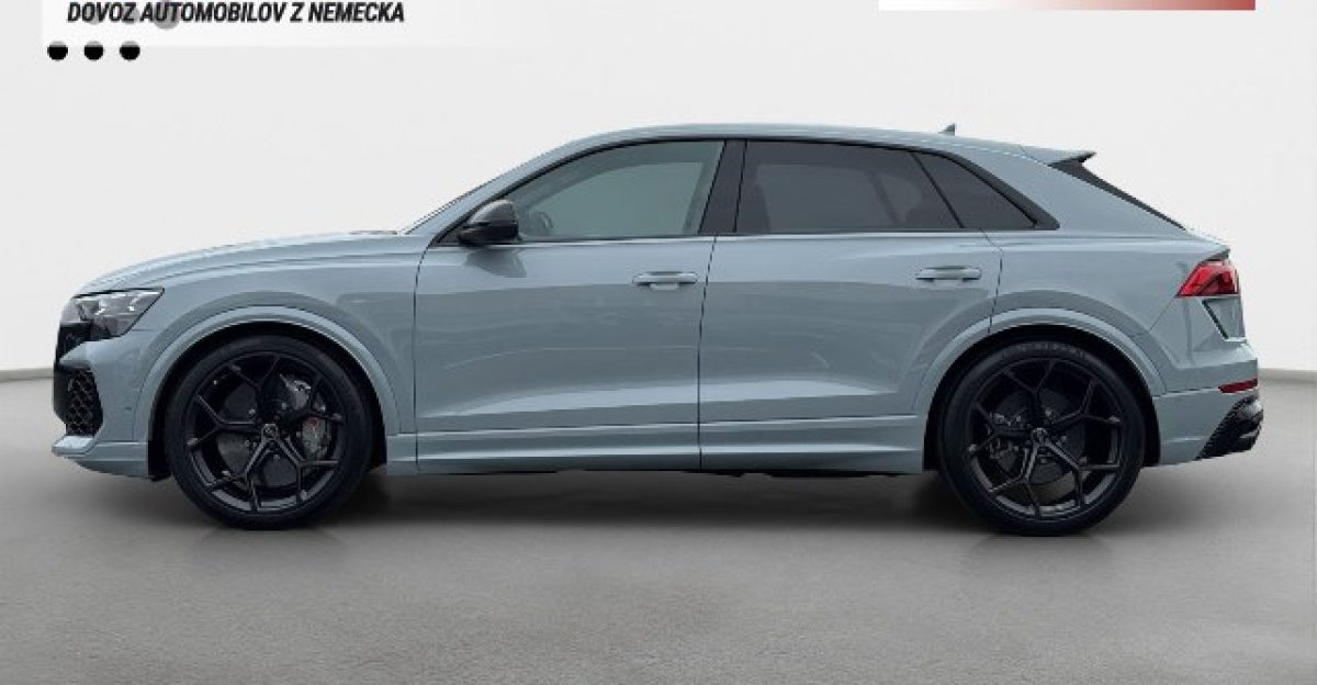 6277629-2-1-1-nc-640