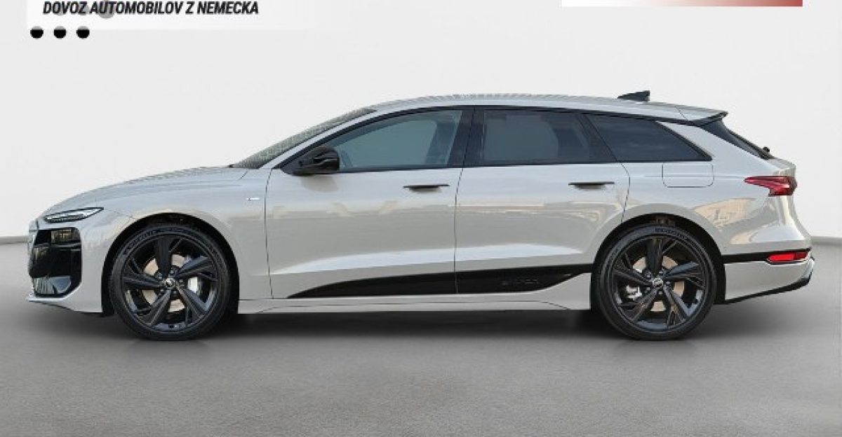 6277632-2-1-1-nc-640