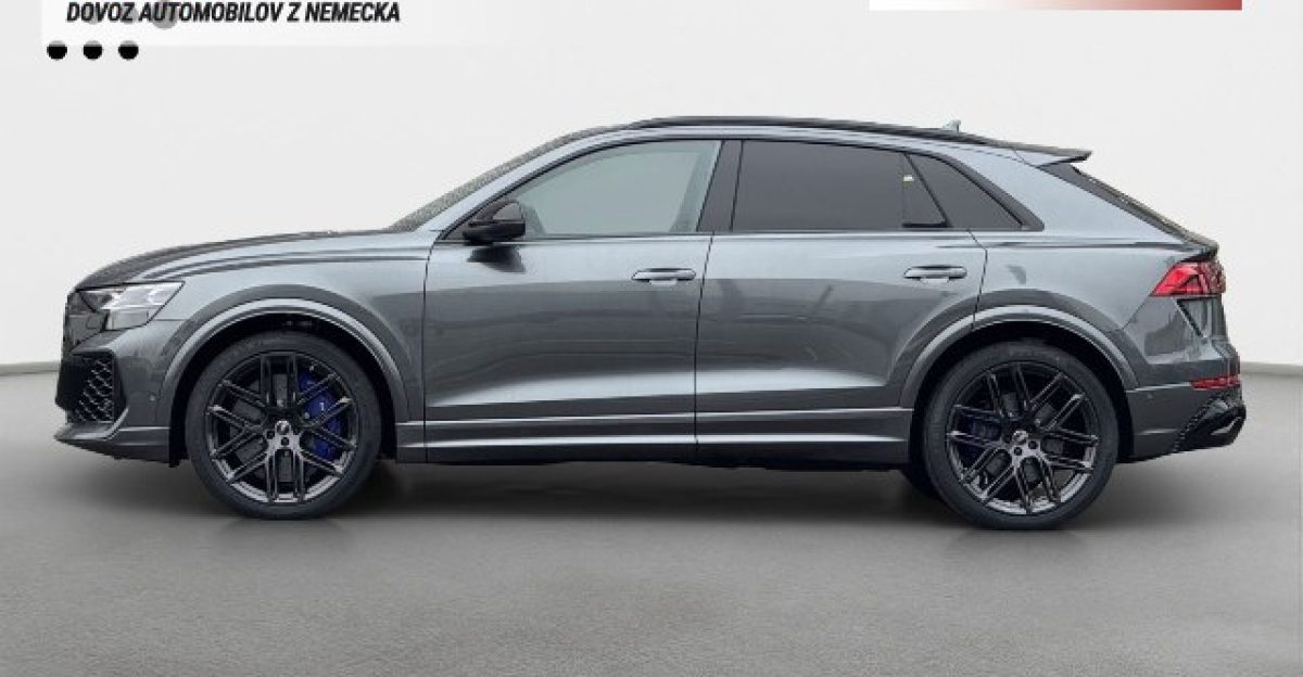 6277633-2-1-1-nc-640