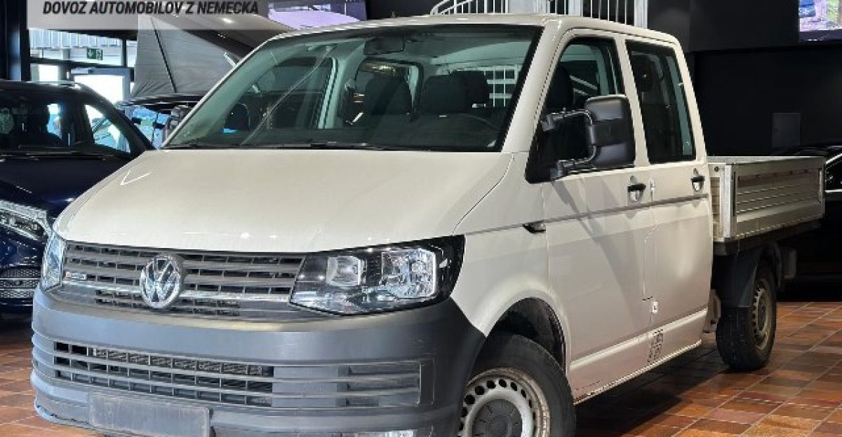 6277658-0-1-0-nc-640