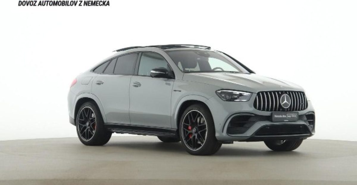 6277746-8-1-0-nc-640