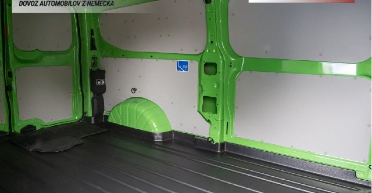 6277763-7-1-1-nc-640