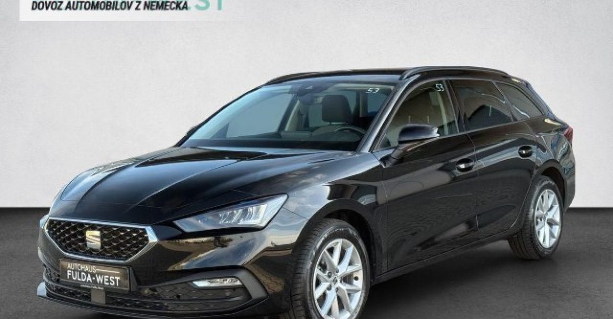 6277774-0-1-0-nc-640