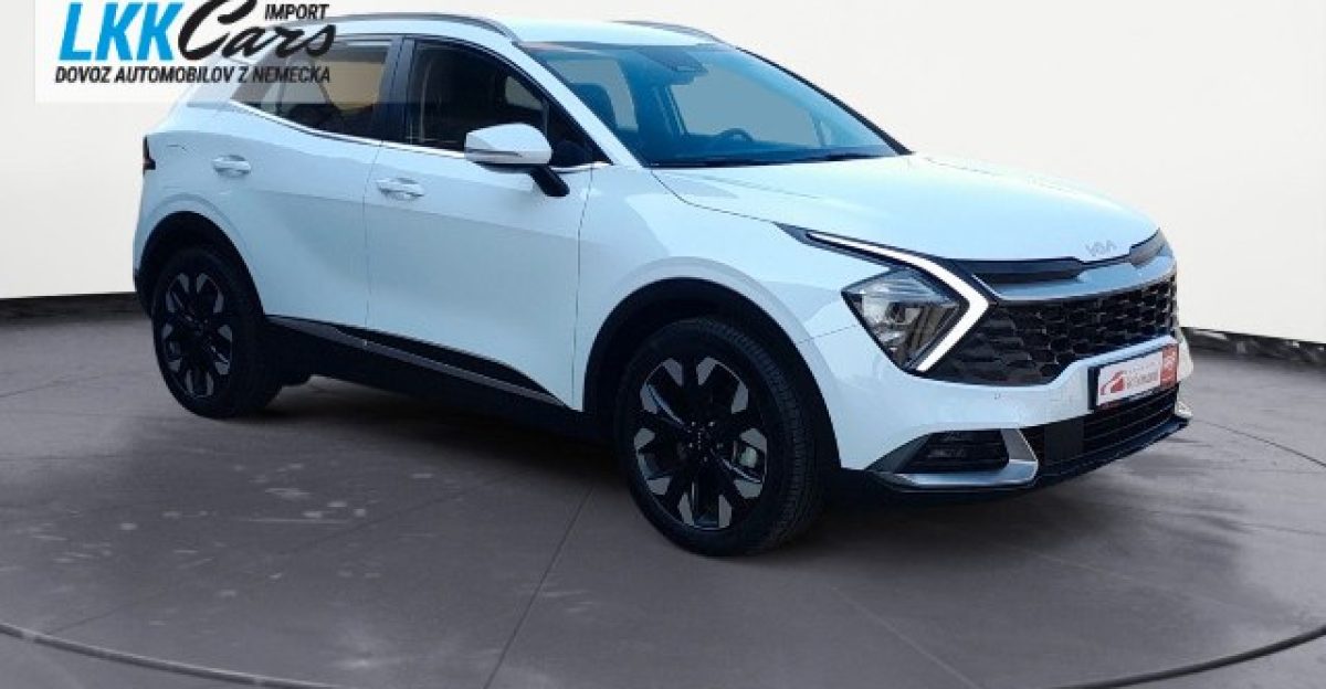 6277776-2-1-0-nc-640