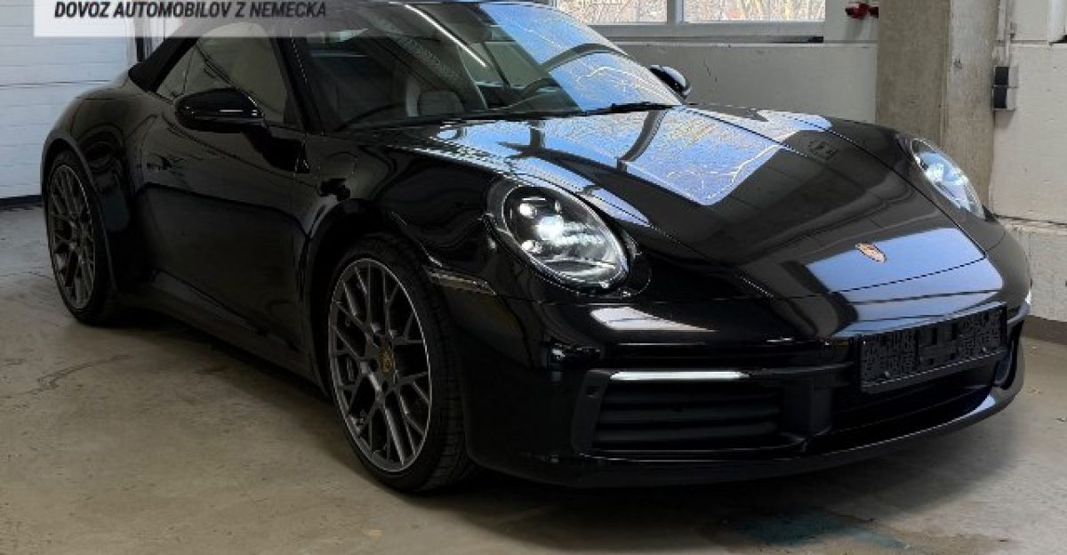 6277780-0-1-0-nc-640