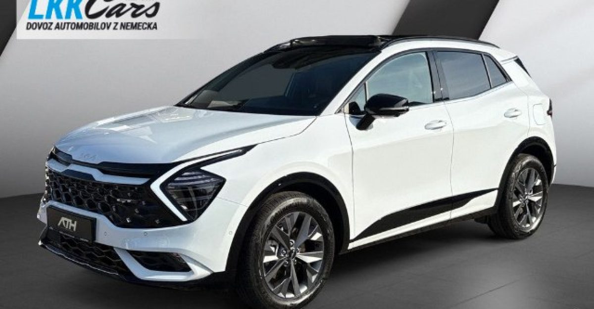 6277781-0-1-0-nc-640