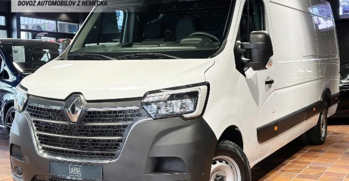 6277783-0-1-0-nc-640