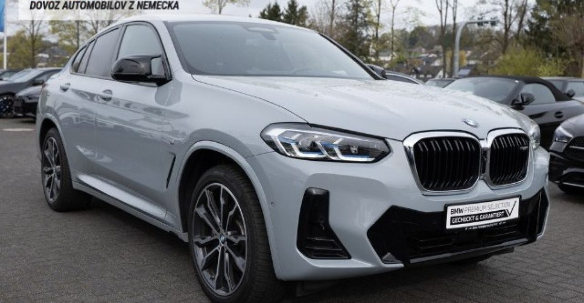 6277785-2-1-0-nc-640