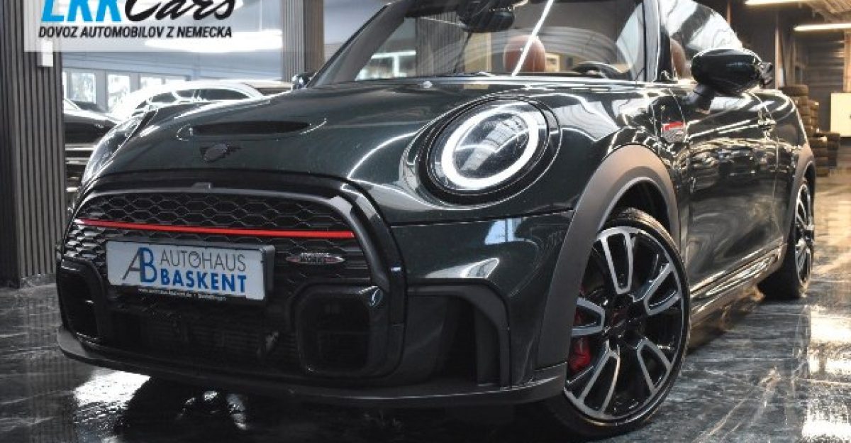 6277786-12-1-0-nc-640