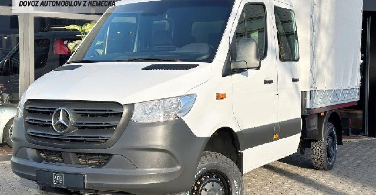 6277787-0-1-0-nc-640