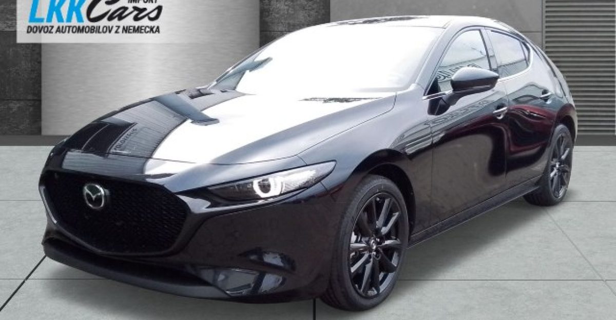 6277789-0-1-0-nc-640