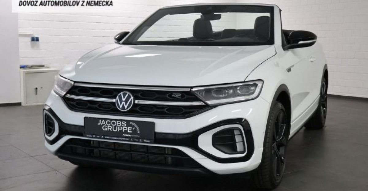 6277792-2-1-0-nc-640