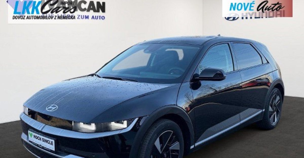 6277793-0-1-1-nc-640