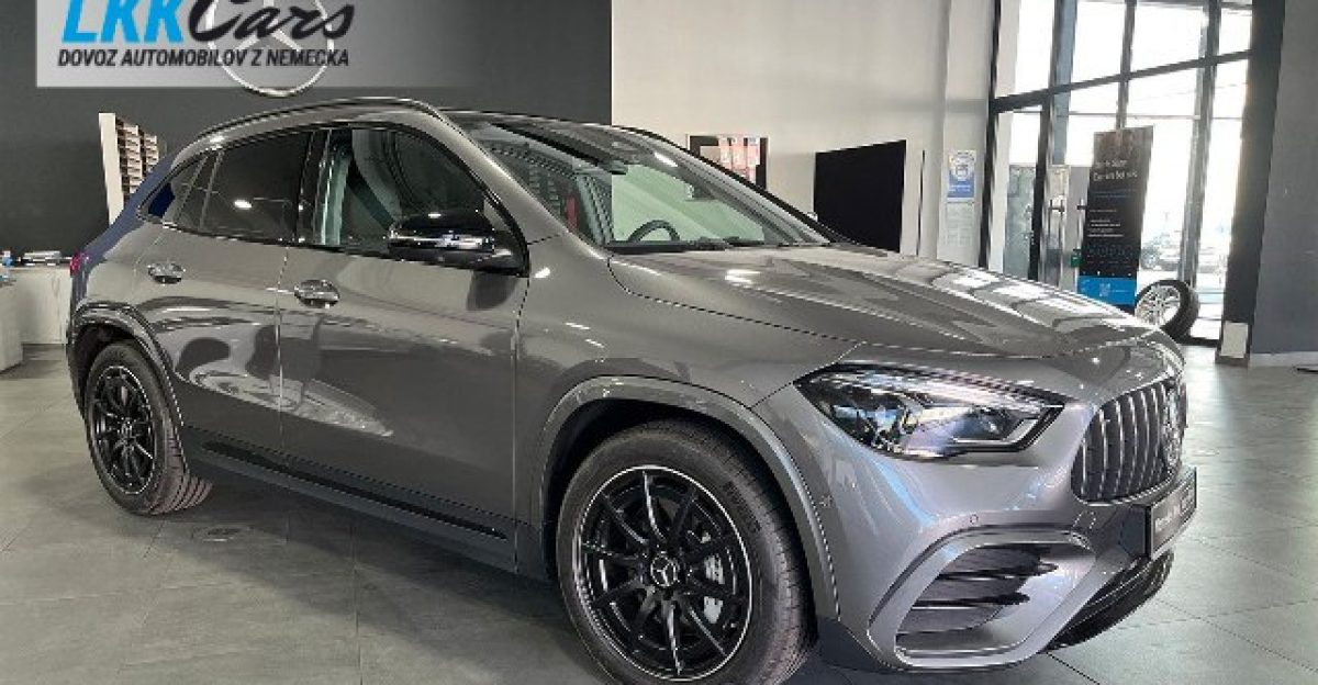 6277795-1-1-0-nc-640