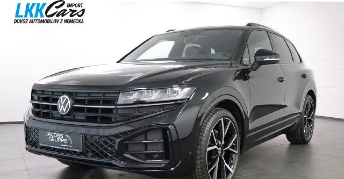 6277797-0-1-0-nc-640