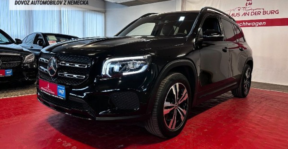 6277799-2-1-0-nc-640