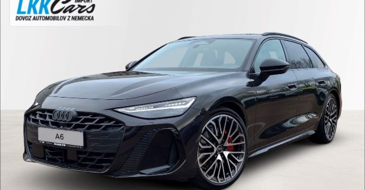 6277804-0-1-0-nc-640