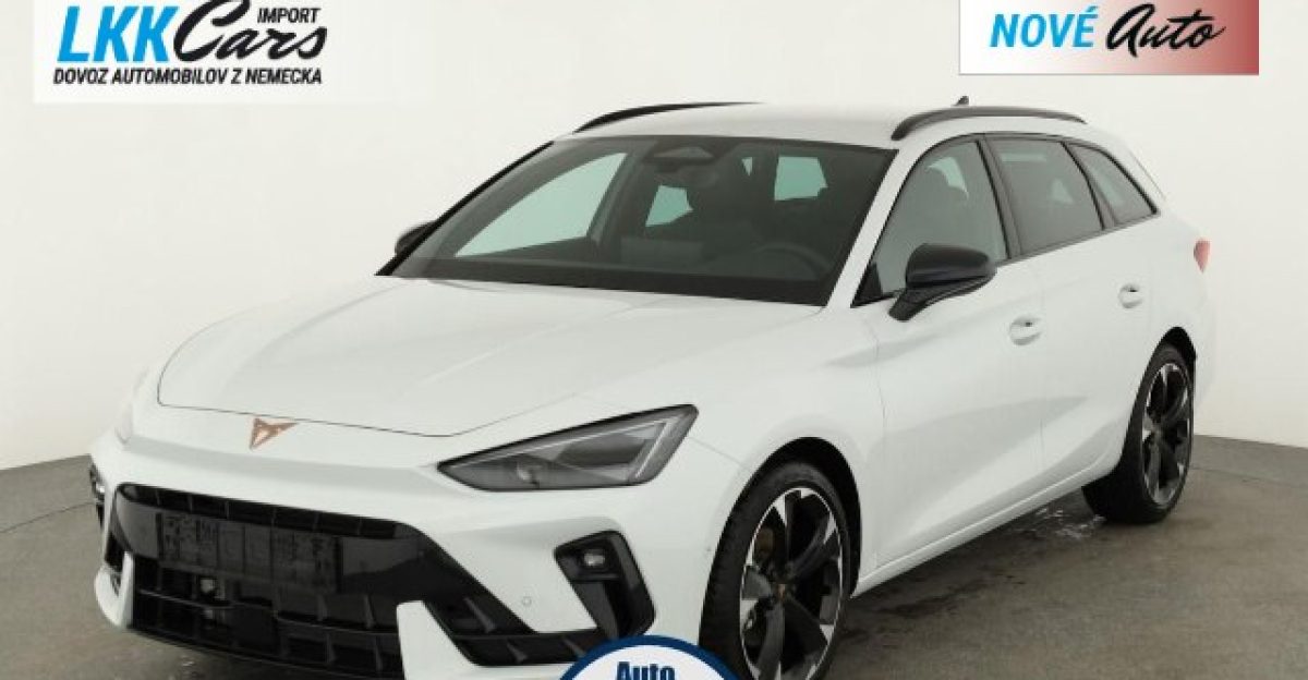 6277807-0-1-1-nc-640