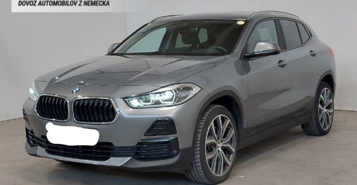 6277815-1-1-0-nc-640