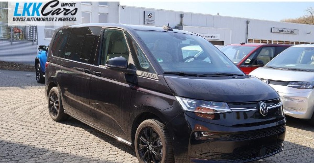 6277816-0-1-0-nc-640