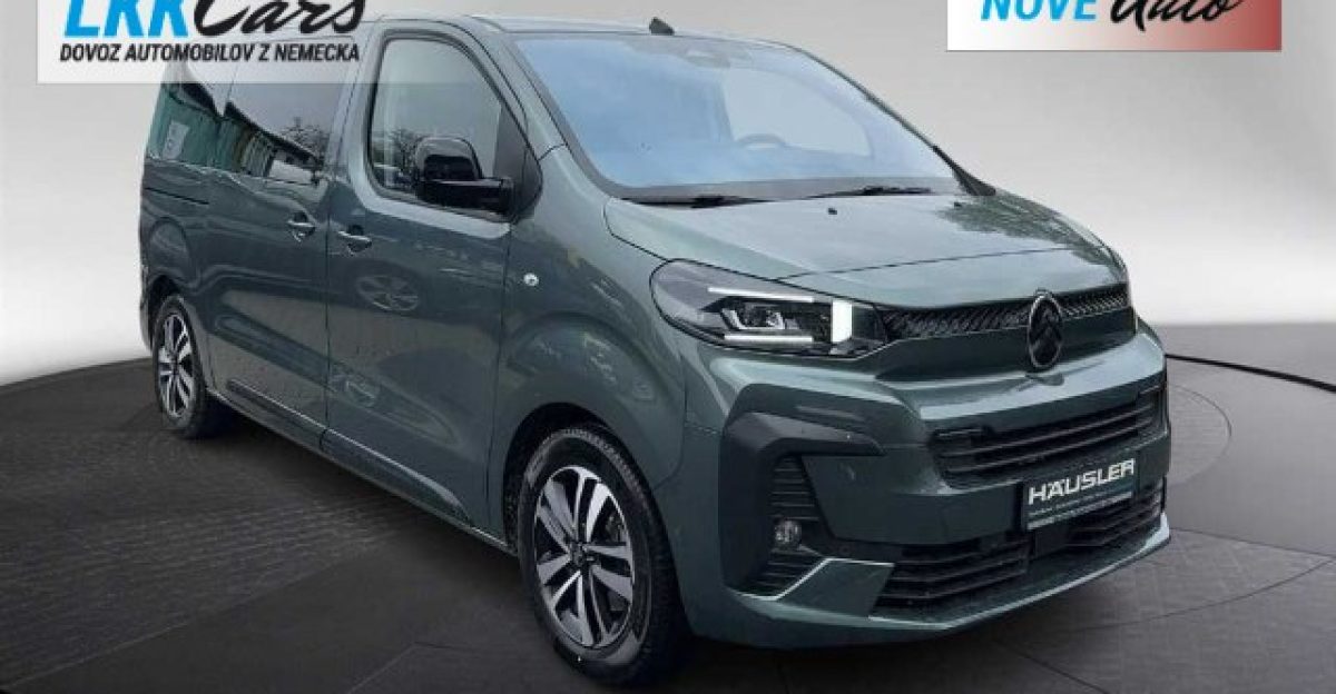 6277823-5-1-1-nc-640