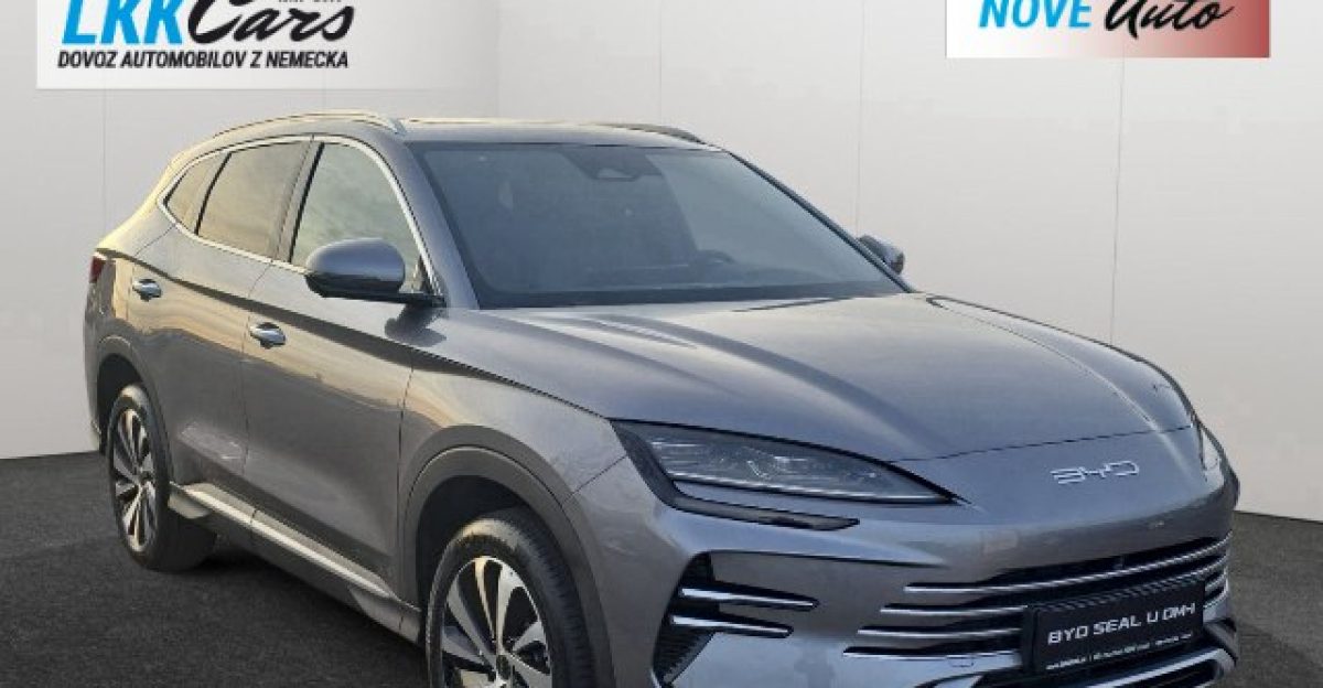 6277824-2-1-1-nc-640