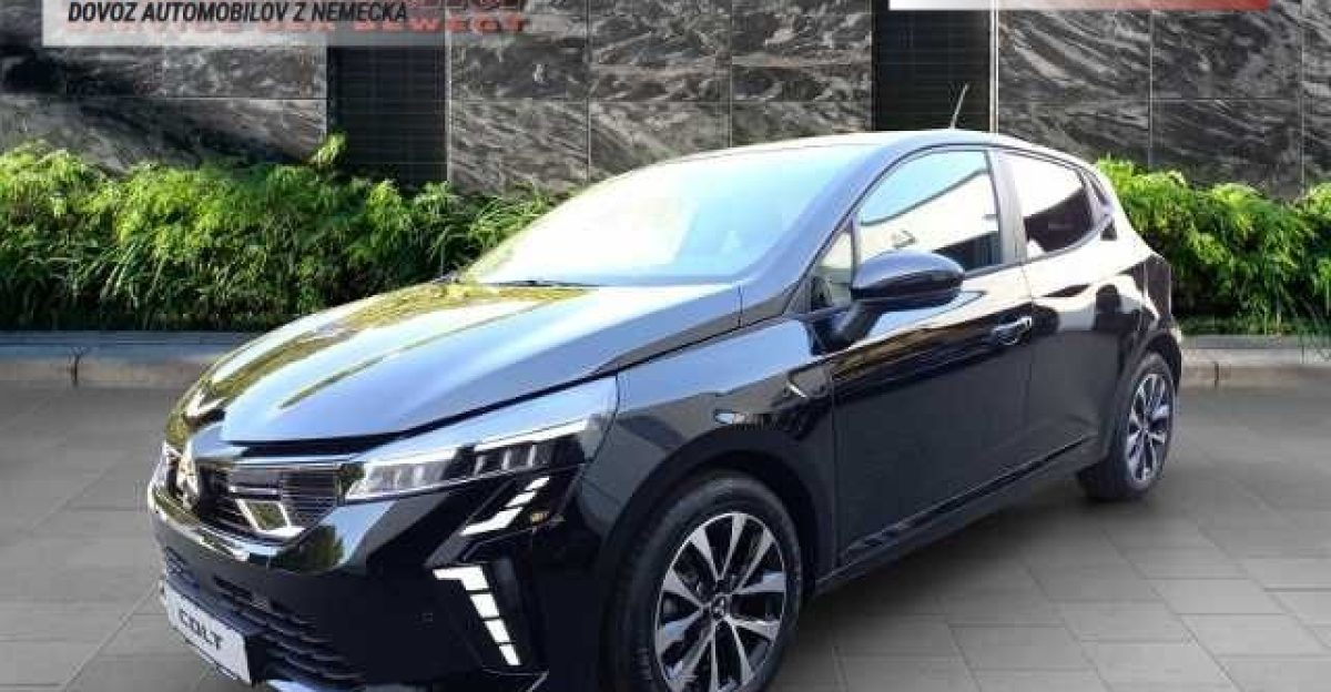 6277830-0-1-1-nc-640