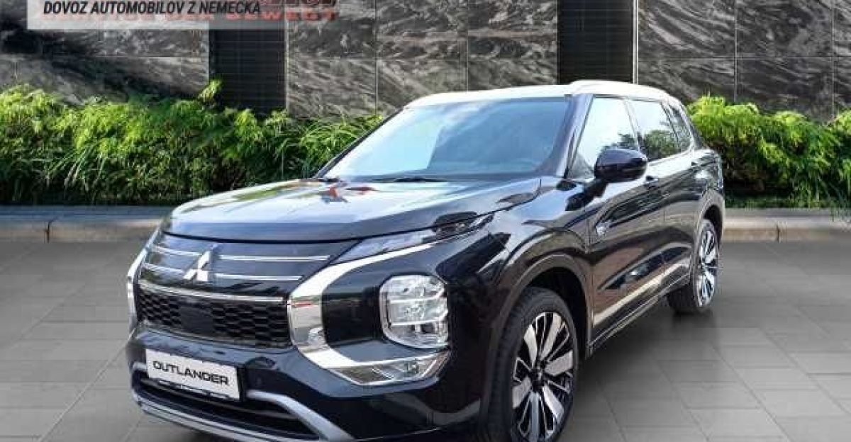 6277831-0-1-0-nc-640