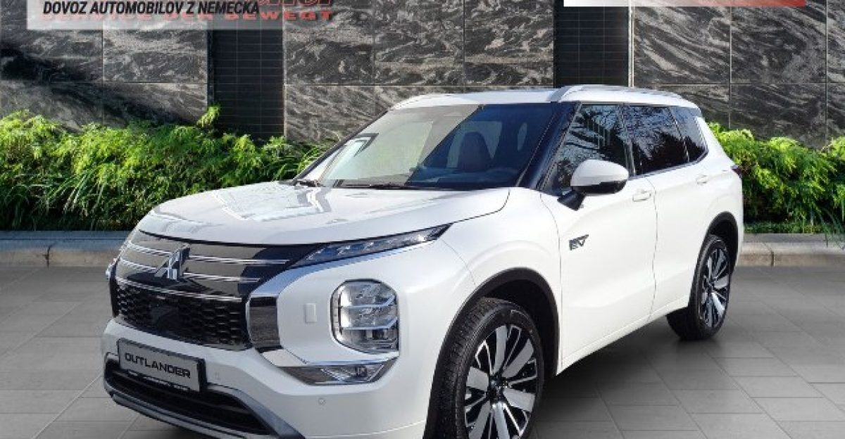 6277833-0-1-1-nc-640