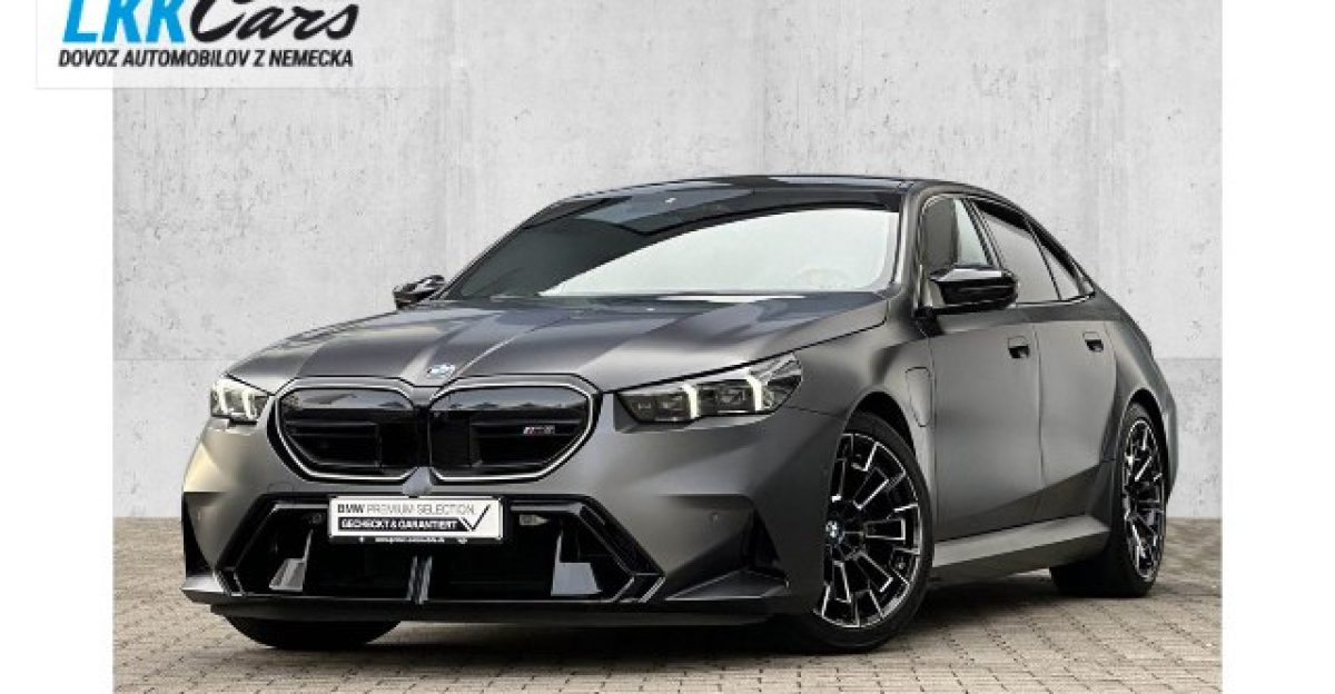 6277834-0-1-0-nc-640