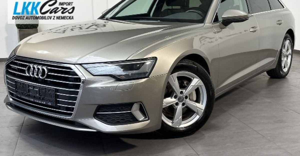 6277838-1-1-0-nc-640