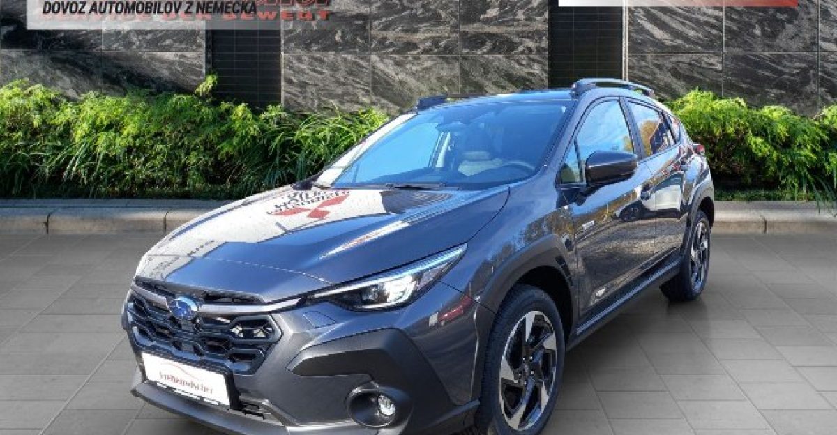 6277848-0-1-1-nc-640