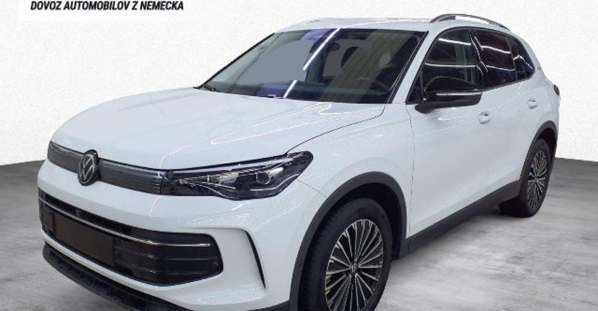 6277851-1-1-0-nc-640