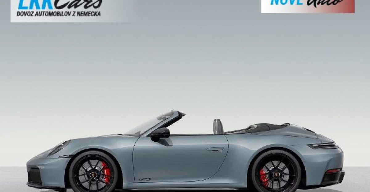 6277853-1-1-1-nc-640