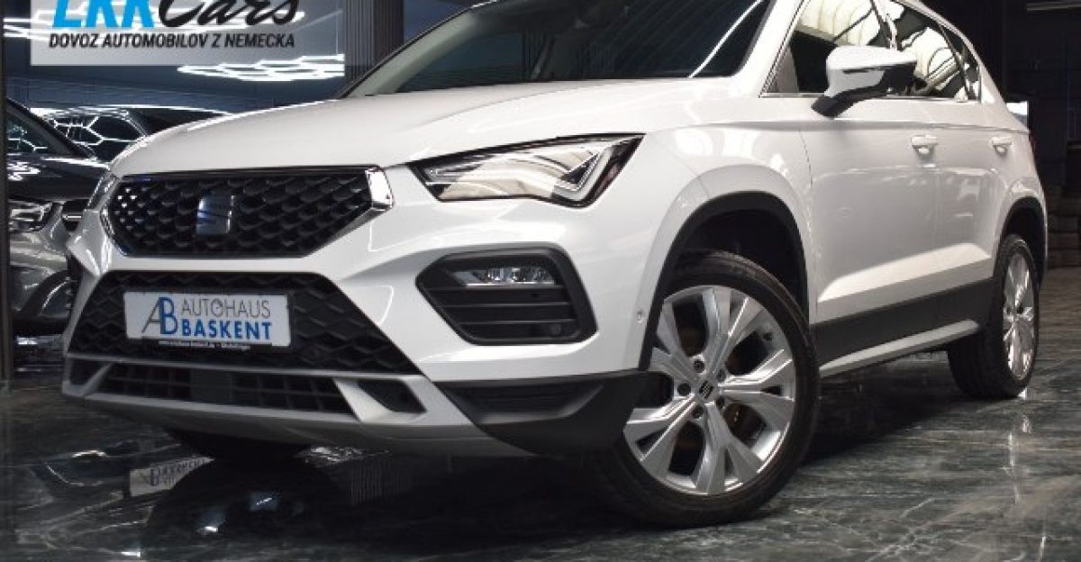 6277862-18-1-0-nc-640