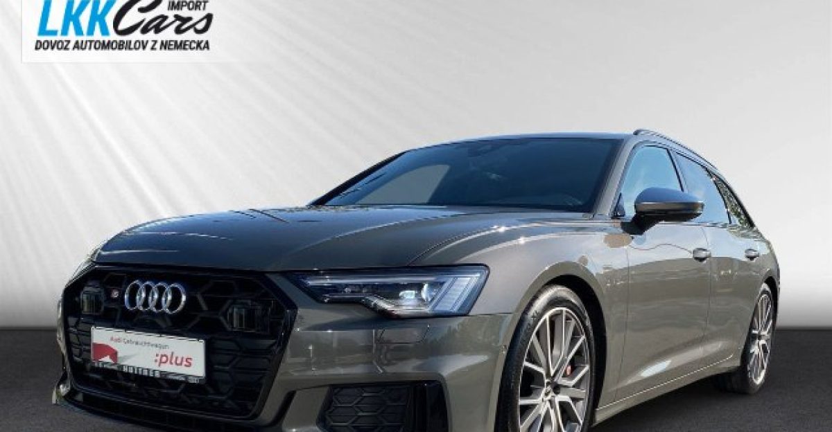 6277867-0-1-0-nc-640