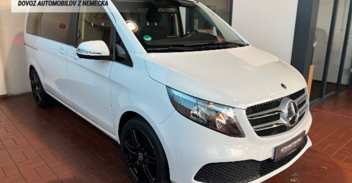 6277875-0-1-0-nc-640