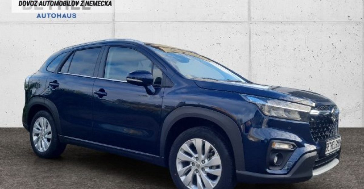 6277881-2-1-0-nc-640