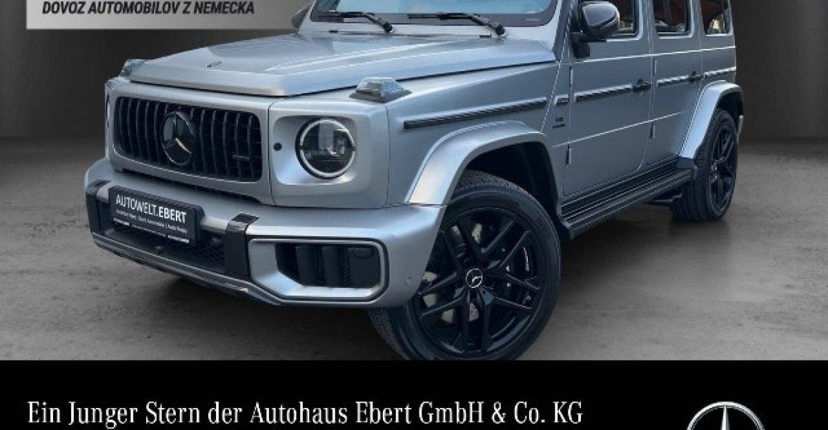 6277891-0-1-0-nc-640