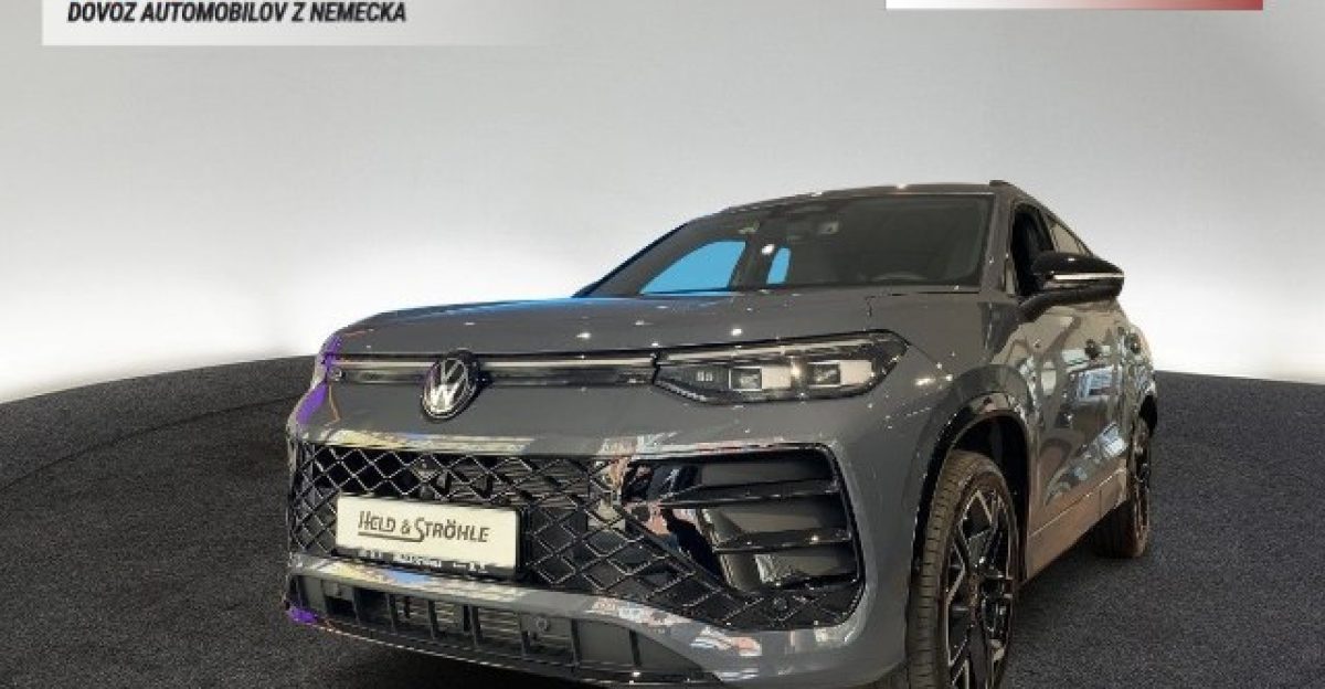 6277898-1-1-1-nc-640