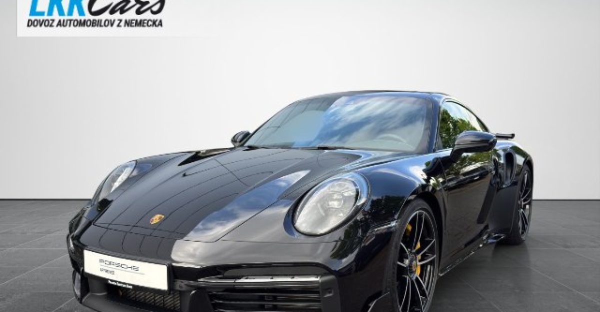 6277914-0-1-0-nc-640