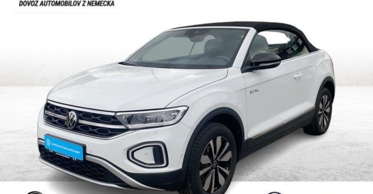 6277920-0-1-0-nc-640