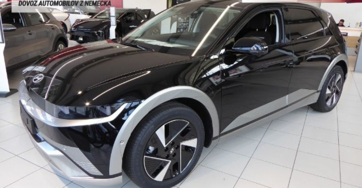 6277924-0-1-1-nc-640